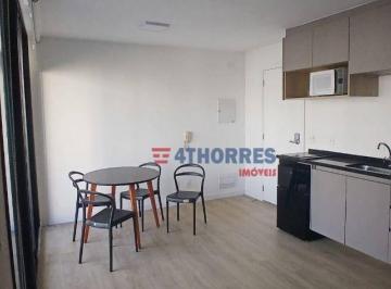 f352fee39d940acb316c00957fa87f1e527376ac · Studio para locação próximo Anhembi Morumbi Vila Olímpia