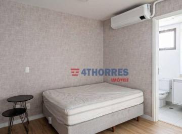 fa52e252a5d5bf829d93302e620ba96edf13302f · Studio para locação próximo Anhembi Morumbi Vila Olímpia