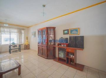 f52c807ea960cbdf4c02b5382cfcf49073583f4e · Casa com 3 dormitórios à venda, 1 m² por R$ 645.200,00 - Bela Vista - São Paulo/SP