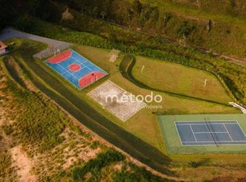 aa952b95437c1f924cf0afae589813e033e9d42e · Terreno à venda, 1000 m² por R$ 394.000,00 - Condomínio Residencial Altos do Itaoca - Guararema/SP