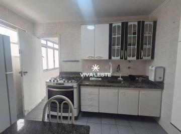 e2466e08a63957153a86144d4473829f17f328f0 · Apartamento com 2 dormitórios para alugar, 78 m² por R$ 3.274,00/mês - Parque da Mooca - São Paulo/S