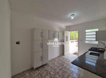 c3cd7b968aa1d40faf49963de29f8afcba9e62f0 · Sobrado com 1 dormitório para alugar, 55 m² por R$ 1.798,00/mês - Tatuapé - São Paulo/SP