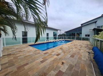 2938c4736755b6ea5699159774f7e8776132ab0f · Chácara com 4 quartos à venda, 2244 m² por R$ 3.100.000 - Condomínio Lago Dourado - Jacareí/SP