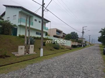 e9299ff3e0ef82a57919c1dd988e5ab1f5198e53 · Chácara com 4 quartos à venda, 2244 m² por R$ 2.700.000 - Condomínio Lago Dourado - Jacareí/SP
