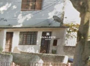 3eddf0c6ee9a76072c7150fc3866c2a8d1ac75f5 · Sobrado com 2 dormitórios para alugar, 60 m² por R$ 2.398,00/mês - Tatuapé - São Paulo/SP