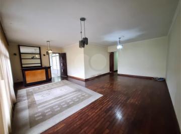 Casa · 148m² · 3 Quartos · 6 Vagas · Casa com 3 quartos à venda em Jardim leonor mendes de barros - SP
