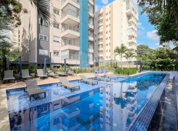 Apartamento · 80m² · 3 Quartos · 1 Vaga · Apartamento com 3 quartos à venda em Vila santa catarina - SP