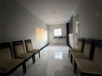 Apartamento · 38m² · 1 Quarto · Apartamento com 1 quartos à venda em Mirandópolis - SP