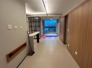 e3b863fac9ce5dd6fb16e057c462396d88b582ed · Apartamento com 2 dormitórios para alugar, 68 m² por R$ 6.000,00/mês - Vila Moreira - Guarulhos/SP