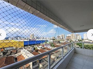 Apartamento · 78m² · 1 Quarto · 2 Vagas · Apartamento com 1 quartos à venda em Aviação - SP