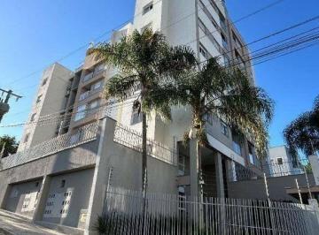 d6a854e12a7ba05557e2bafcd5d1a611a7fc1d91 · Apartamento com 2 dormitórios para alugar, 90 m² por R$ 3.930/mês - Costa e Silva - Joinville/SC