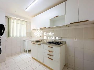 | Foto_migracao | 12 · TH23949 - Qn 118 Samambaia - Res. Vila Real, Apartamento 02 quartos, 50m². Agende sua visita!