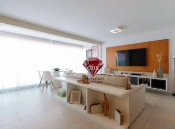 be0fe2e27600cb985d9916faa08432d202d507a7 · Cobertura de alto padrão no Tatuapé | 134 m²
