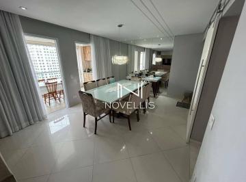 5cb7f80800e99a31059a4d8a0997711b232d198c · Apartamento com 3 dormitórios para alugar - Jardim Aquarius - São José dos Campos/SP