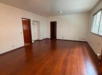 dffb84428e81d83030c42688afa36077b783021d · Apartamento com 3 dormitórios para alugar, 130 m² por R$ 10.124,11 - Higienópolis - São Paulo/SP