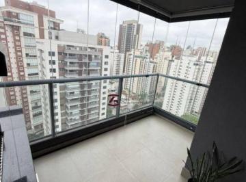 d1ccc76c51b1a7c54438bb7919b091d8c5239c2e · Apartamento com 3 dormitórios à venda, 75 m² - Perdizes - São Paulo/SP