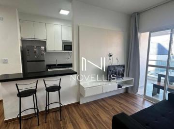 6678d94bacb38de020c0f2d338fac9c91a0f3cc4 · Apartamento com 3 dormitórios para alugar -  Villa Branca - Jacareí/SP