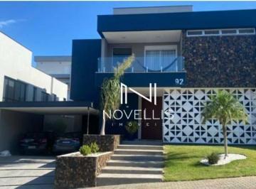 679b392e4100d22c305008307cdb1300abdbf9f9 · Casa com 3 dormitórios para alugar, 302 m² por R$ 22.125,00/mês - Urbanova - São José dos Campos/SP