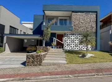 8998fc5dfad97a9a6ac8973be29362b8e197b58b · Casa com 3 dormitórios para alugar, 302 m, Bairro Urbanova - São José dos Campos/SP