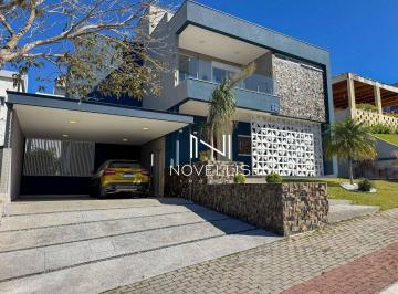 494464c1b4cd4323fd3ee3cbbfeb29f76aec44b7 · Casa com 3 dormitórios para alugar, 302 m² por R$ 22.125,00/mês - Urbanova - São José dos Campos/SP