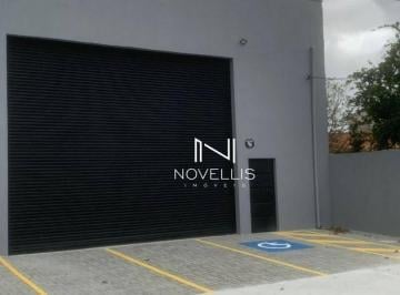 14bd0a18e22f0b28d34b2a7ee64bf9b97070d524 · Galpão para alugar - Jardim Santa Maria - Jacareí/SP