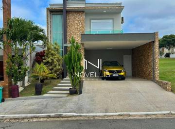 a591a6d4c0e8f29002c8e7816c41c90bf7c1750a · Casa com 4 dormitórios para alugar, 250 m² por R$ 13.200,00/mês - Urbanova - São José dos Campos/SP