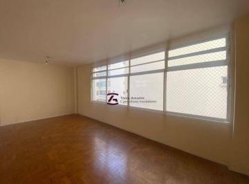 26571c32754bb53cca9604d1c60340dcaf70b3ff · Apartamento à venda, 120 m² por R$ 1.150.000,00 - Higienópolis - São Paulo/SP