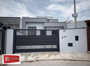77c812fd91363eb57ebcd53e7cca4d7643b0f218 · CASA NOVA TÉRREA