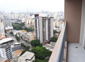 7ff19a664fcf100ea35c2b554c8c8c7089ca6189 · Apartamento com 1 dormitório para alugar, 30 m² - Liberdade - São Paulo/SP