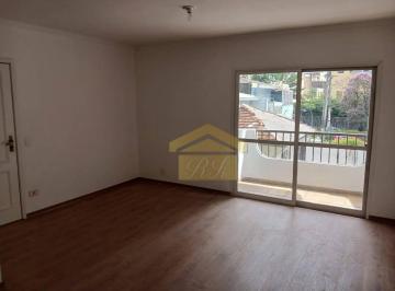 93b1e986d29390c86c49532dc909790bab37f830 · Apartamento com 3 dormitórios para alugar, 121 m² - Itaim Bibi - São Paulo/SP