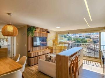 3165f1b17886ed12bad2beec8c429b14439f95a3 · Apartamento 2 quartos à venda na Chácara Inglesa - São Paulo/SP