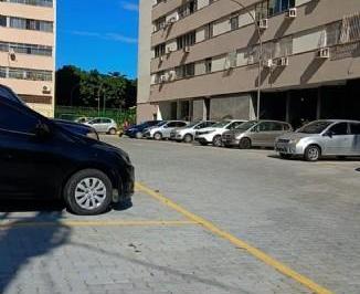 Imagem 1 · Apartamento