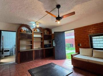 Imagem 1 · Casa de Condomínio