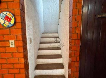 Imagem 1 · Casa de Condomínio