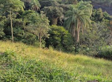 Imagem 1 · Terreno para venda em Gentileza, Betim