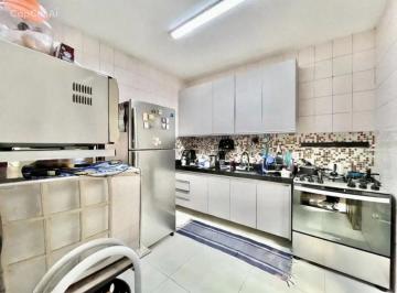 Imagem 1 · Casa para venda em Santa Amélia, Belo Horizonte
