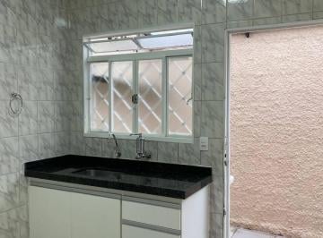 Imagem 1 · Casa