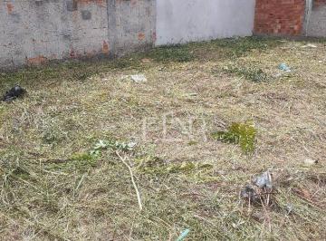 Imagem 1 · Loteamento e Condomínio