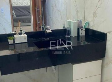 Imagem 1 · Casa de Condomínio