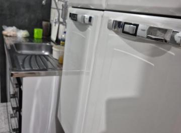 Imagem 1 · Apartamento para venda em Parque Maracanã, Contagem