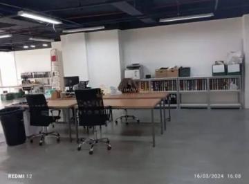 Imagem 1 · Conjunto Comercial-Sala