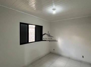 Imagem 1 · Casa