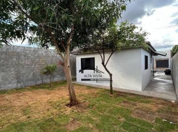 Imagem 1 · Casa