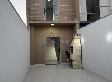 Imagem 1 · Casa