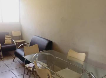Imagem 1 · Apartamento