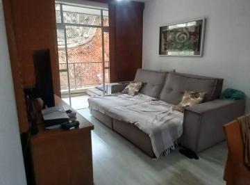 Imagem 1 · Apartamento