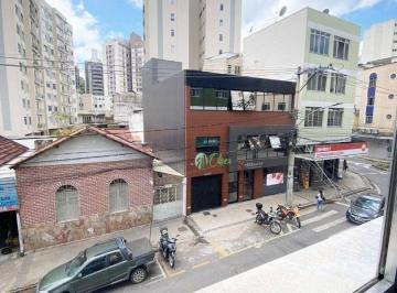 Imagem 1 · Apartamento para venda em São Mateus, Juiz de Fora