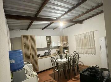 Imagem 1 · Casa