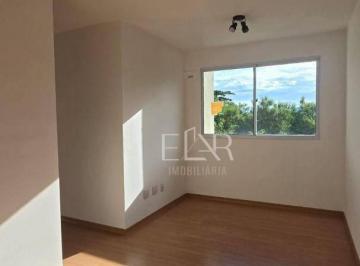 Imagem 1 · Apartamento