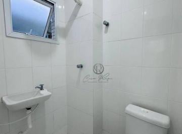 Imagem 1 · Apartamento para venda em Braga, Cabo Frio
